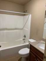 120 Leggett - Photo 1 of 1