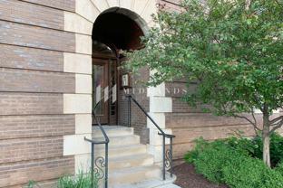 1113 S 10th St #6 - Photo 1 of 1