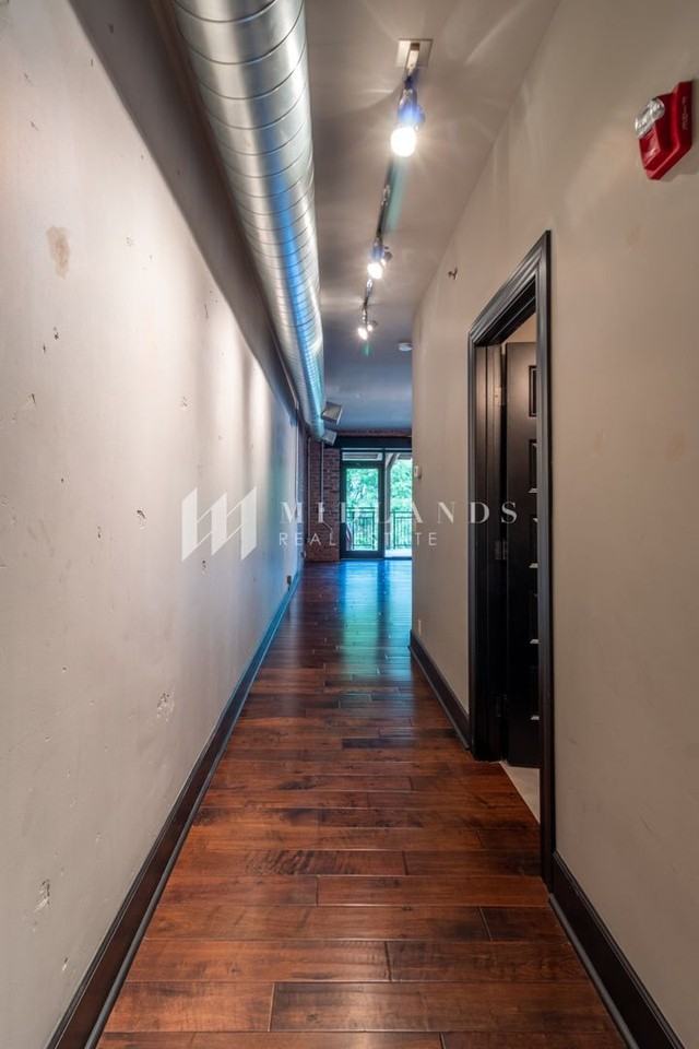 1113 S 10th St #6 - Photo 4 of 18
