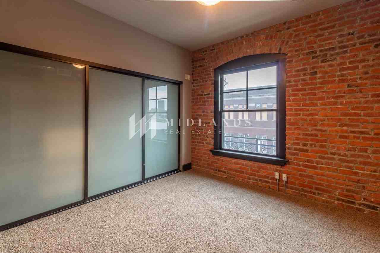 1113 S 10th St #6 - Photo 6 of 18