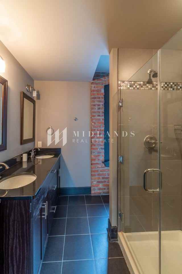 1113 S 10th St #6 - Photo 7 of 18