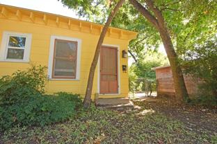 Lafayette-2801 - Photo 1 of 1