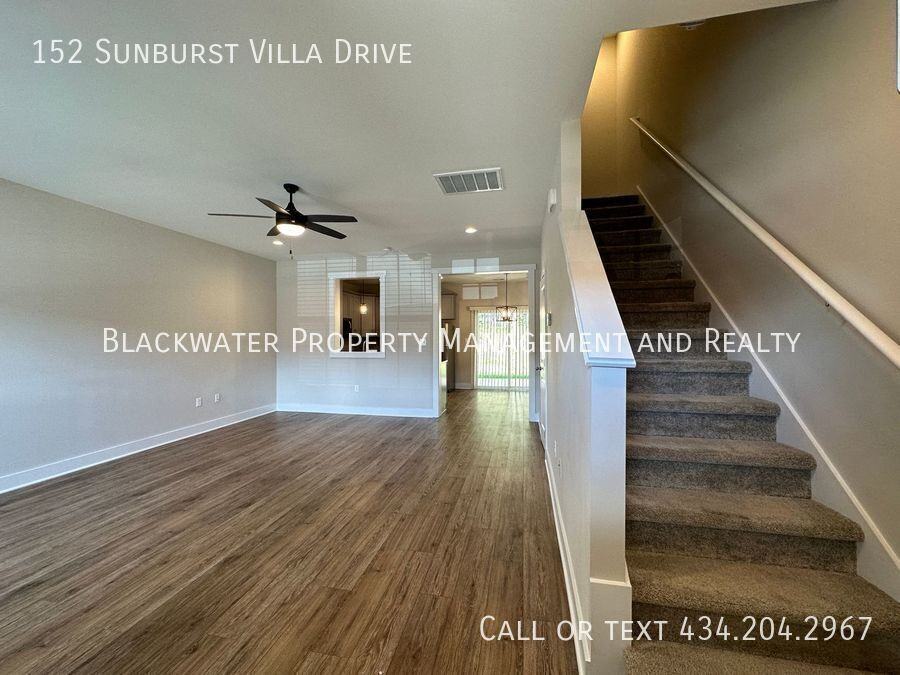 152 Sunburst Villa Dr - Photo 2 of 25