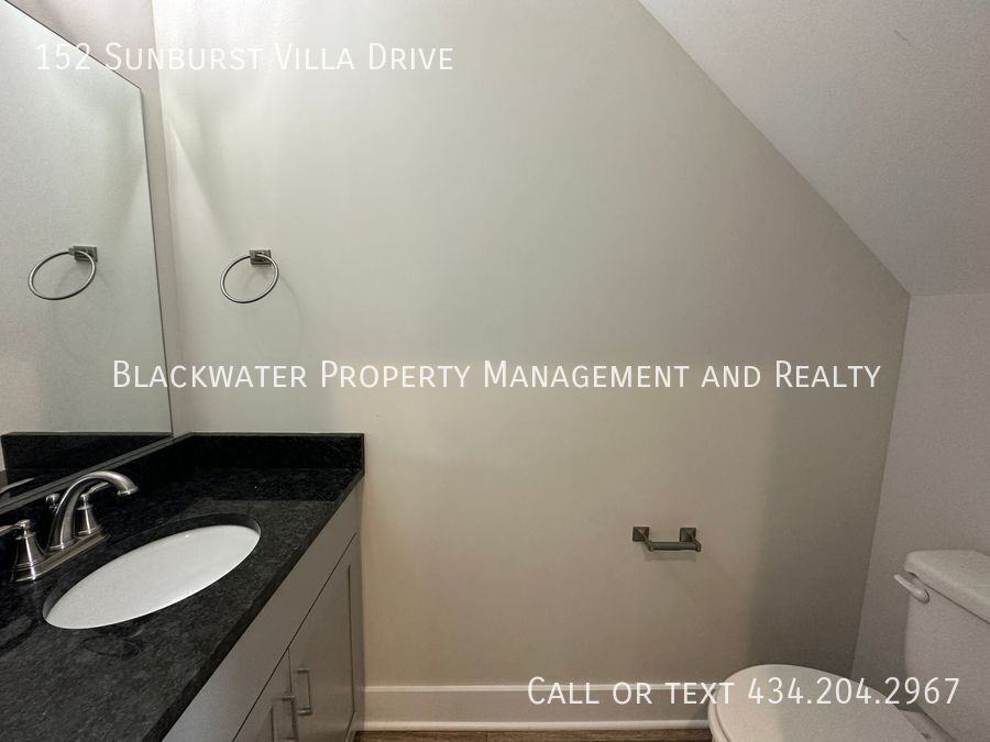 152 Sunburst Villa Dr - Photo 3 of 25