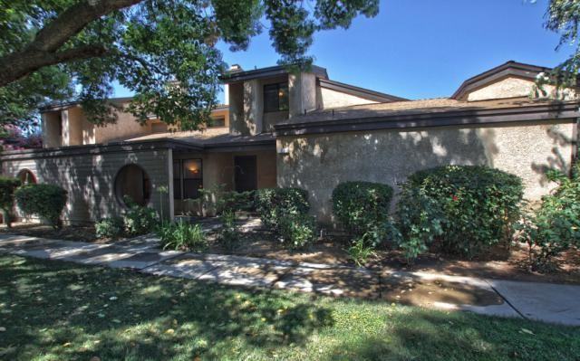 Greenbrier ND - Photo 2 of 5