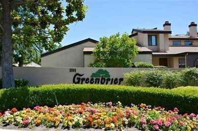 Greenbrier ND - Photo 4 of 5