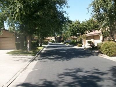 Greenbrier ND - Photo 5 of 5