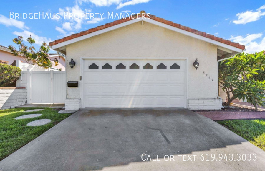 5949 Bounty St - Photo 3 of 48