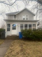 featured image of 219 W Main St