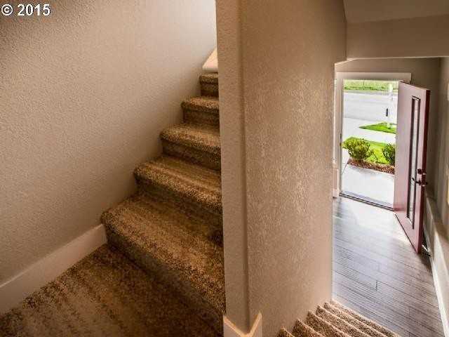 3708 Nicholson Rd - Photo 2 of 18