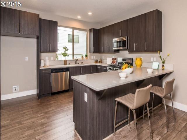 3708 Nicholson Rd - Photo 3 of 18