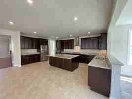 featured image of 1308 Coastal Ave