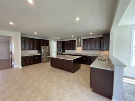 1308 Coastal Ave - Photo 1 of 1