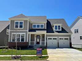 featured image of 1308 Coastal Ave