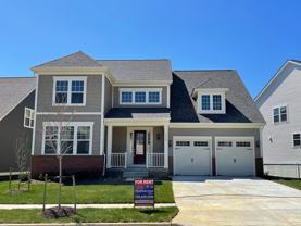 1308 Coastal Ave - Photo 1 of 1