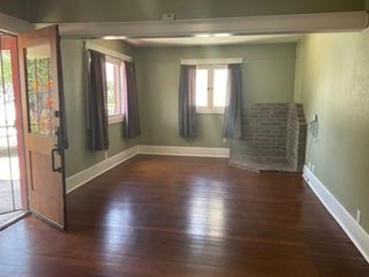 4383 Jurupa Ave - Photo 2 of 9