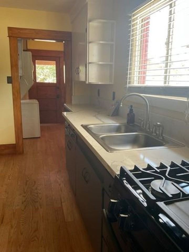 4383 Jurupa Ave - Photo 3 of 9