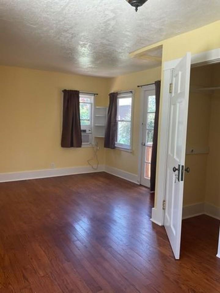 4383 Jurupa Ave - Photo 4 of 9