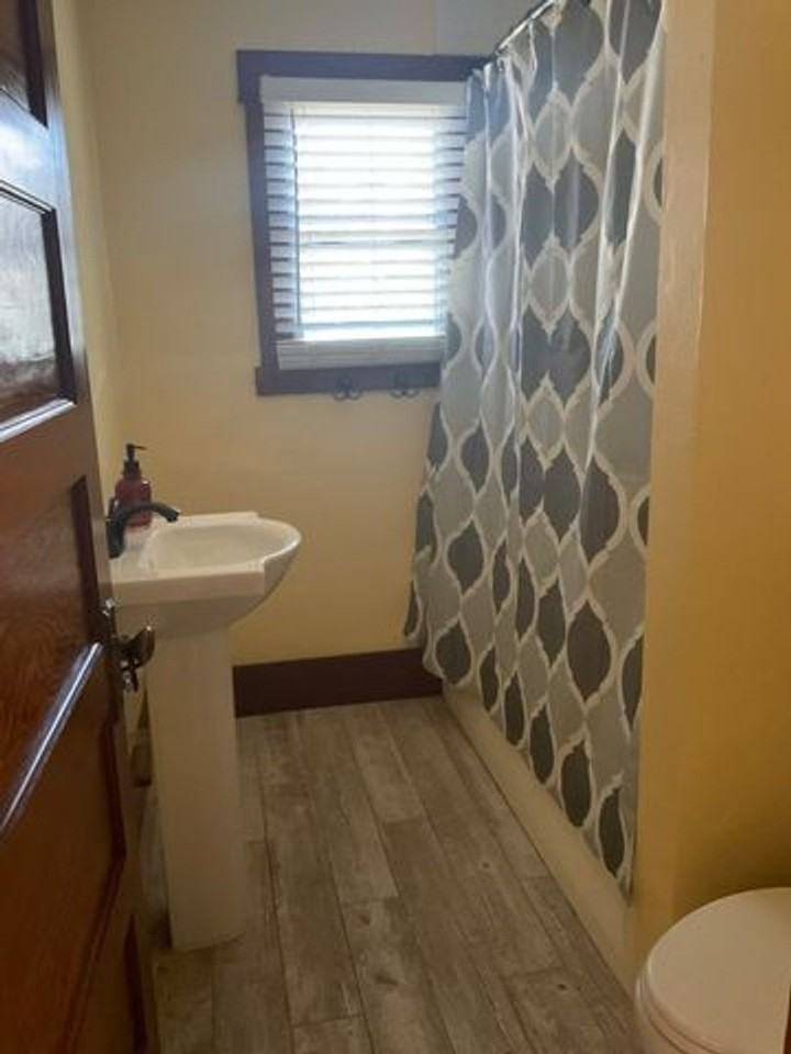 4383 Jurupa Ave - Photo 5 of 9