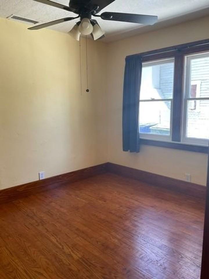 4383 Jurupa Ave - Photo 6 of 9