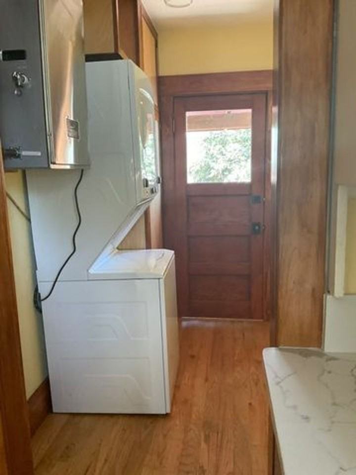 4383 Jurupa Ave - Photo 7 of 9