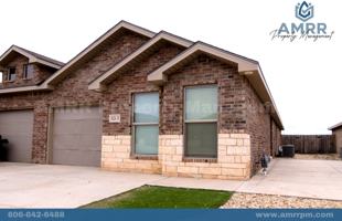 featured image of 1626 133rd St