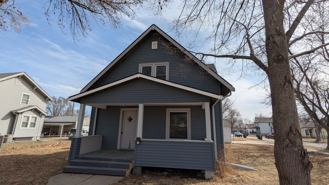 619 S 21st St - Photo 1 of 1