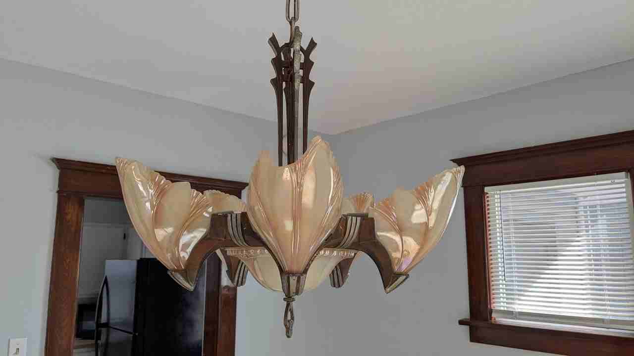 619 S 21st St - Photo 5 of 22