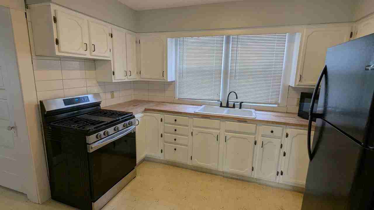 619 S 21st St - Photo 6 of 22