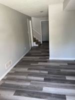 featured image of 327 Nw Gibson Rd