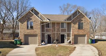 featured image of 327 Nw Gibson Rd