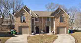 327 Nw Gibson Rd - Photo 1 of 1