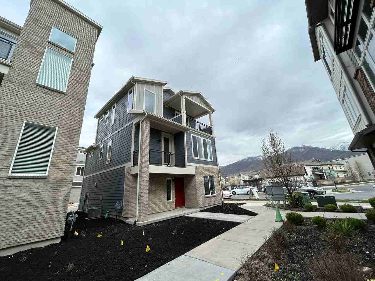 5 N Rio Grand Ave - Photo 2 of 19