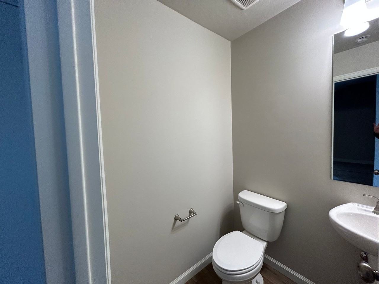 5 N Rio Grand Ave - Photo 4 of 19