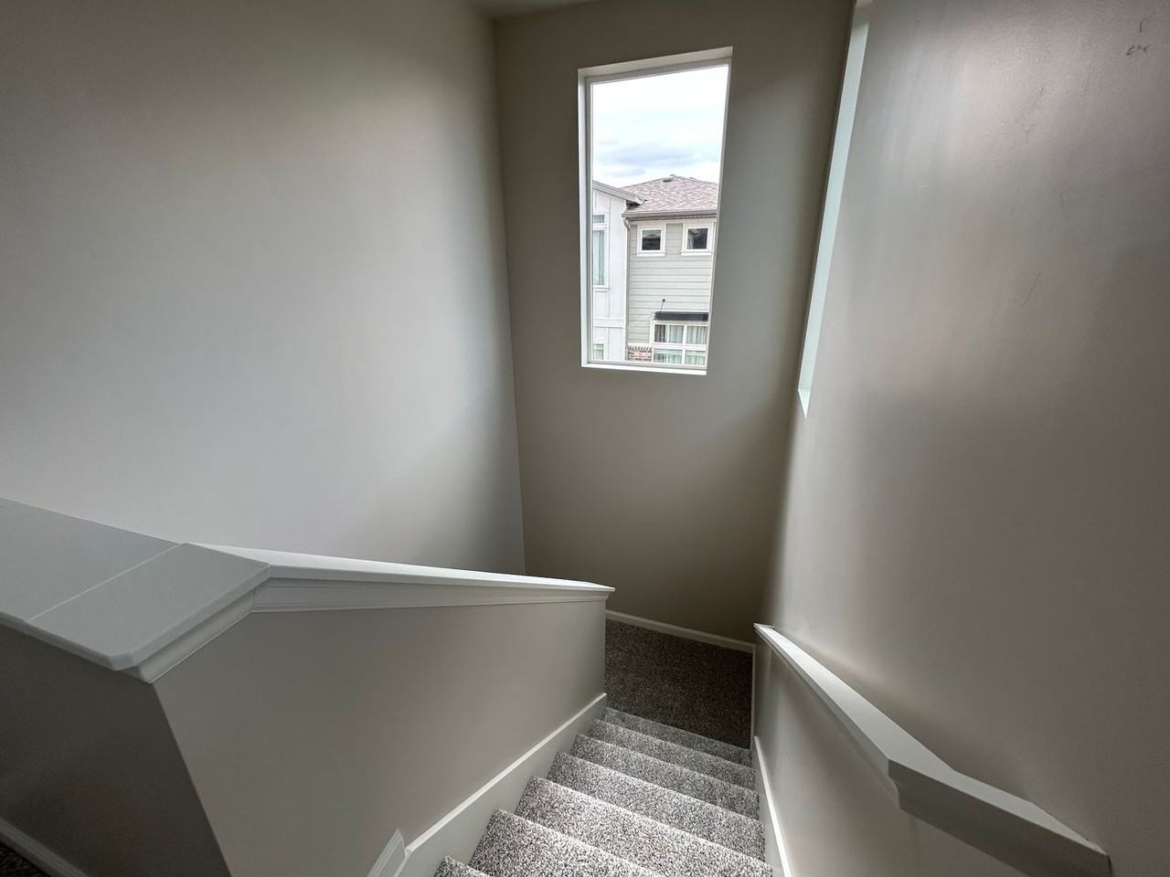 5 N Rio Grand Ave - Photo 5 of 19