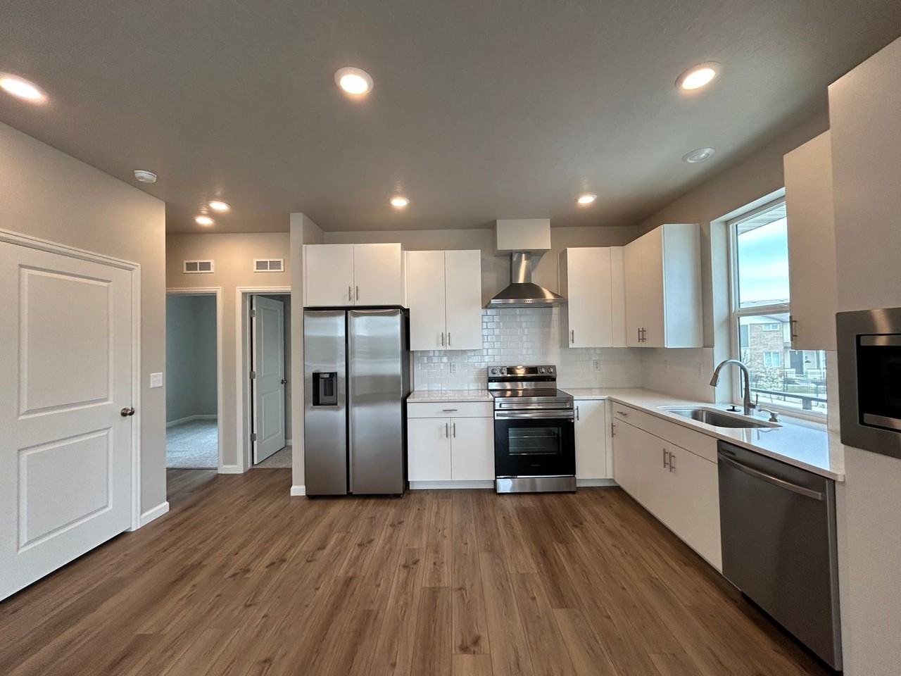 5 N Rio Grand Ave - Photo 6 of 19