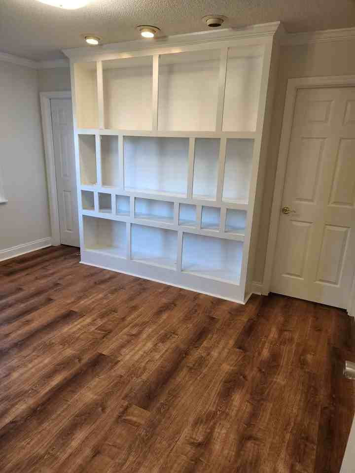 117 Lands End Dr - Photo 2 of 9