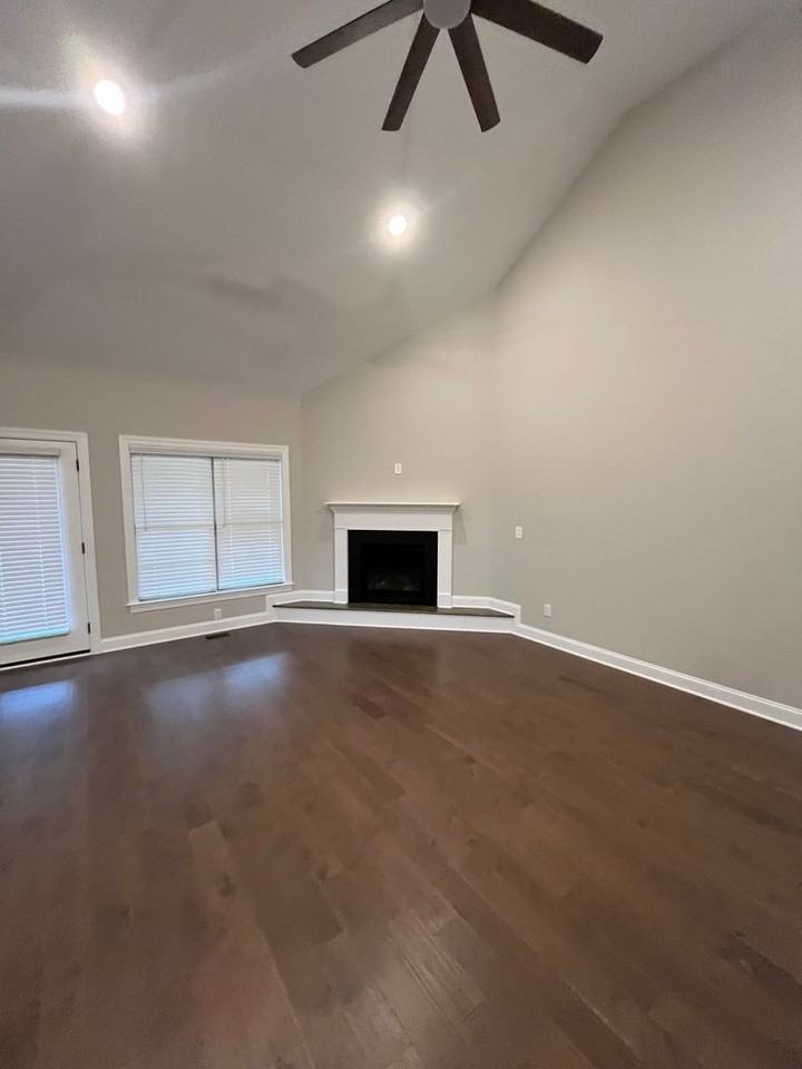 7008 Westfield Village Cir - Photo 3 of 23