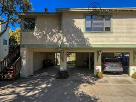 featured image of Gold Properties