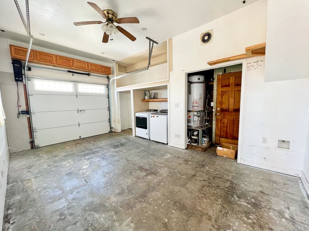 1726 Hilton St - Photo 2 of 14