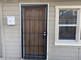 featured image of 1222A York St