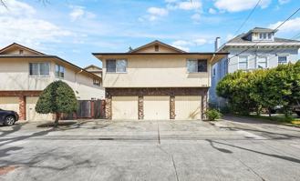 Central Ave. 2015 - Photo 1 of 1