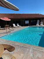 featured image of 13100 Melanie Ln