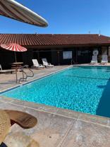13100 Melanie Ln - Photo 1 of 1