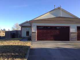 5831 Atlantic Dr - Photo 1 of 1