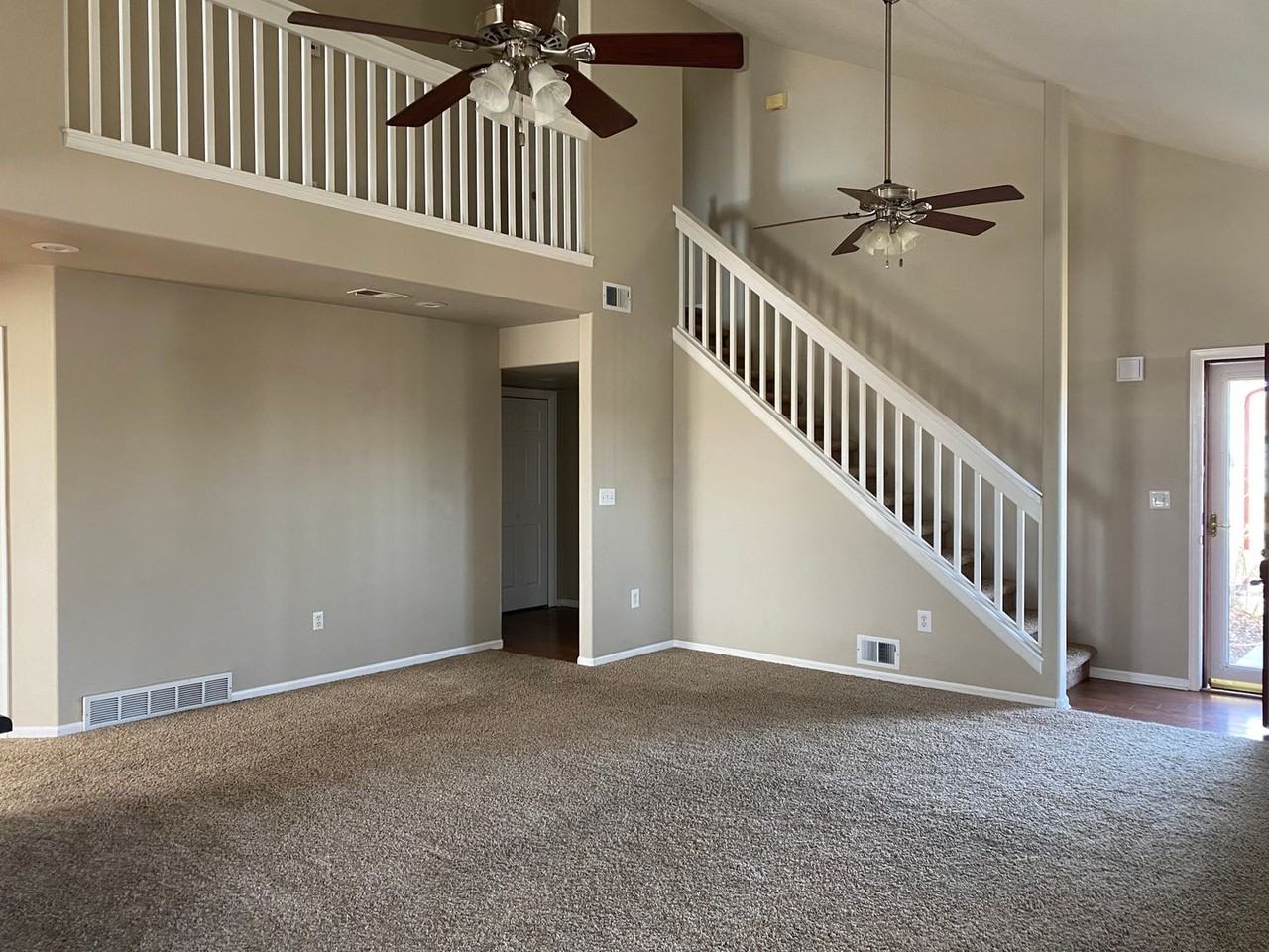5831 Atlantic Dr - Photo 3 of 7