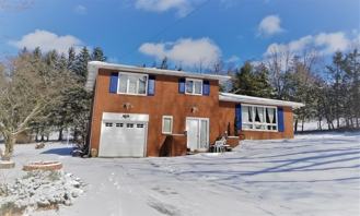 46 Pine Ln - Photo 1 of 1