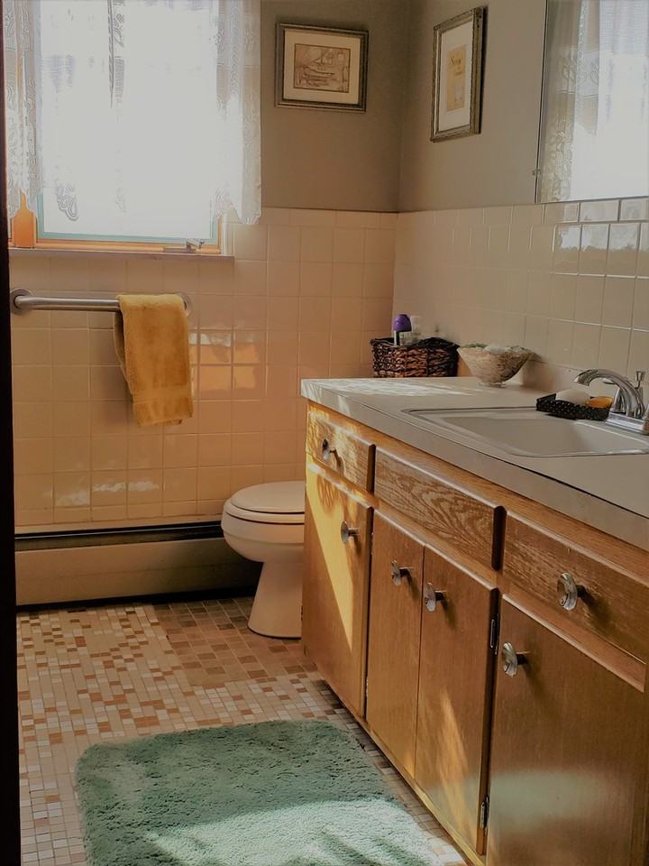 46 Pine Ln - Photo 6 of 11