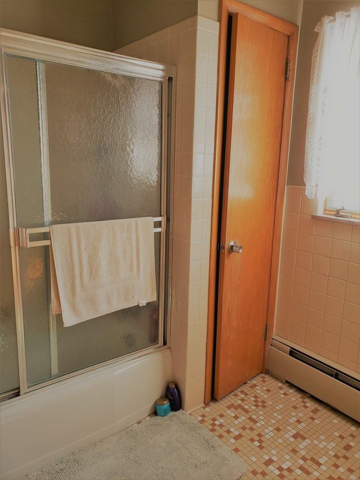46 Pine Ln - Photo 7 of 11