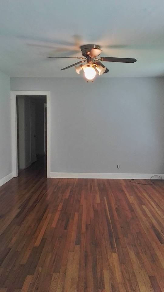 203 Edwards St - Photo 3 of 6